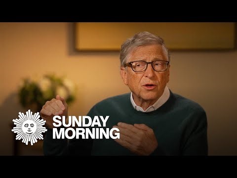 Fact Check: Bill Gates isn't backing 'Brain Honey,' other alleged Alzheimer's remedies. They're scams