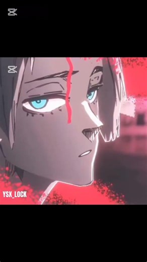 ITOSHI SAE EDIT || MONTAGEM REVENGE#BLUE LOCK #editing #SAE #itoshisaeedit #kasien #edit