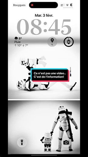 90 % des logements humides sont mal compris. Pas mal traités. Mal compris. On a lancé un média pour remettre de la physique dans le bâtiment. 👉 Pré-diagnostic disponible 🔍 👉 Lien en bio 🔗 #humidite #batiment #habitat #immobilier #pourtoi