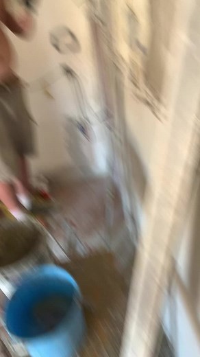 Indoor Renovation Tips: Mastering Plaster Application