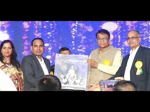 ✨🔥 MRians 33rd Annual Function–cum–Prize Distribution | Highlights( THE CULTURE CONNECT .)