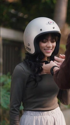 OUT NOW! Music Video Yovie & Nuno “Yang Baru” #yovieandnuno #yangbaru #shorts