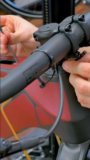 Ajoute Kiox ou SmartphoneGrip à ton System Controller