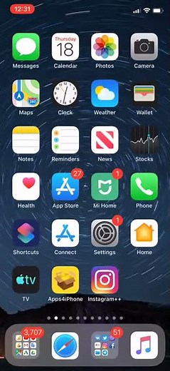 Best TweakBox Alternative - Get Tweaked Apps ++ IOS 12 No Computer