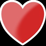 Themed Activities - Choctaw Cultural Legacy