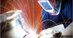 What are the different types of welding and which Is best?