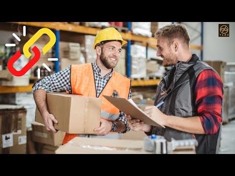 How to Optimize Your Inventory Management for Maximum Efficiency