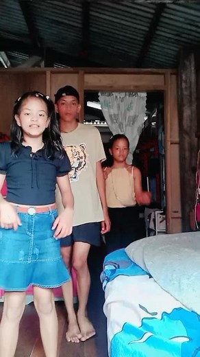 @Rose~Daphne1229 (@princessdapanyrose)’s videos with