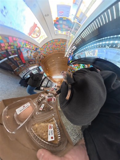 @Momo’s Cheesecakes, Maine | cheese cake