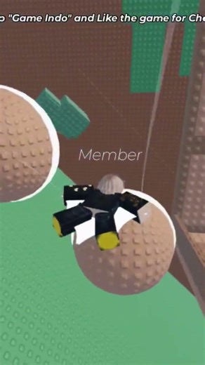 😳 😳 😳 😳 😳