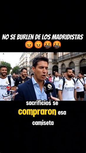 Ala Madrid | El 10