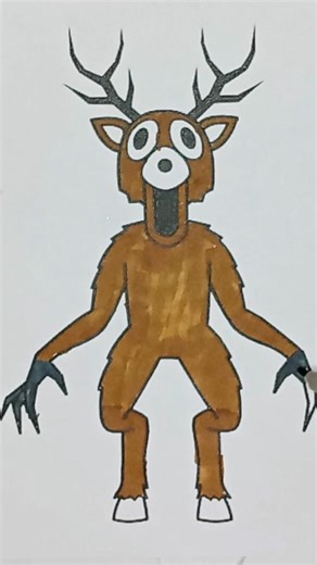 #drawing #art #colors #easydrawing #vtuber #coloring #anime #howtodraw #satisfying #drawingtutorial