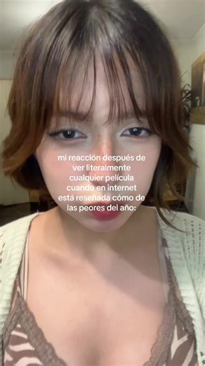 The Impact of Bad Movie Reviews on Viewers