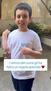 264 reactions · 5 comments | S’atteggia anche a fotomodello 藍藍 #napoli #regali #forzanapoli #napolidavivere #scudettonapoli | Laurasindromexfragile | Facebook