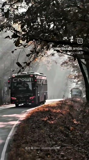 #automobile #howtodownloadmodsinbussimulator #driftracing #travel #motorsport #tourist #racing #drif