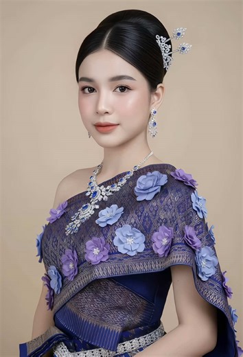 តើធ្វើដូចម្តេចដើម្បីបង្កើតរូបថតពាក់សម្លៀកបំពាក់អាពាហ៍ពិពាហ៍ប្រពៃណីកម្ពុជា តើធ្វើដូចម្តេចដើម្បីបង្កើតរូបថតតាមស្ទីលសម្លៀកបំពាក់ប្រពៃណីអាពាហ៍ តើធ្វើដូចម្តេចដើម្បីបង្កើតរូបថតពាក់សម្លៀកបំពាក់អាពាហ៍កម្ពុជា​បែប​នេះ តើធ្វើដូចម្តេចដើម្បីបង្កើតរូបថតពាក់សម្លៀកបំពាក់អាពាហ៍ពិពាហ៍កម្ពុជា តើធ្វើដូចម្តេចប្រើ Gemini ដើម្បីបង្កើតរូបថតពាក់សម្លៀកបំពាក់អាពាហ៍ តើធ្វើដូចម្តេចប្រើ ChatGPT ដើម្បីបង្កើតរូបថតពាក់សម្លៀកបំពាក់ប្រពៃណី តើធ្វើដូចម្តេចដើម្បីបង្កើតរូបថតស្ត្រីខ្មែរពាក់សម្លៀកបំពាក់អាពាហ៍ពិពាហ៍ឬសម្លៀកបំពាក់ផ្លូវការ