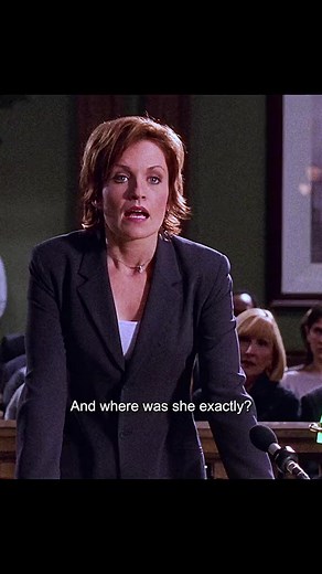 Top movie Netflix 2024 #filmreview #foryou #superhit2023 #reelsfb #movie #facebookreels #movies | M2 Movie | Facebook