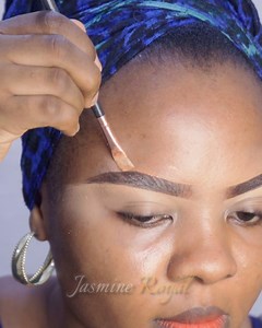 5.5K views · 296 reactions | 殺OMG! 4 Easy & Quick Ways to Draw Your...