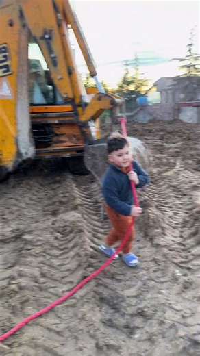 Kron 👑 (@kron_kingu)’s videos with original sound - Kron 👑