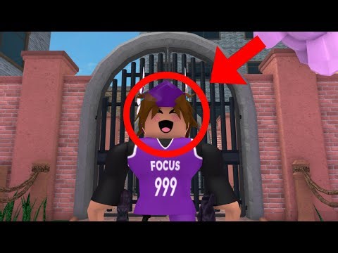 ROBLOX FACE UPDATE NERFED ME 😭💔 (cooked)