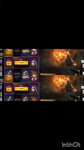 Free Fire Funny Moments 🤣 | Rhyming Comedy ] old free fire Tamil comedy |,💥