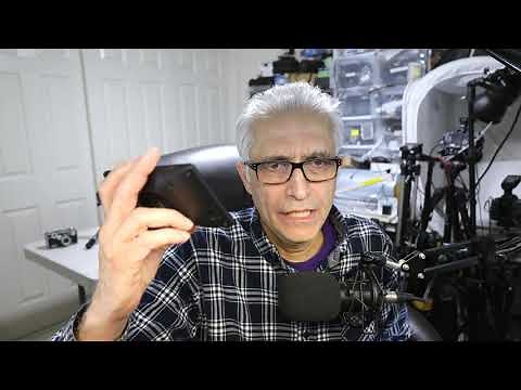 Tutorial on How to Replace the Battery or Screen in a Garmin DriveSmart 50 LMTHD 50LM 50 LMT