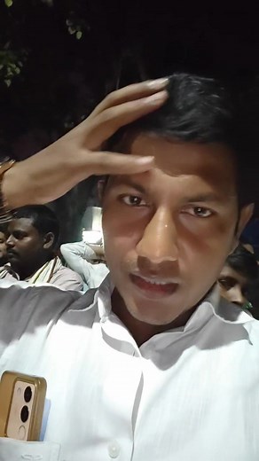 1.5M views · 65K reactions | विपिन से दारू का डिमांड  || कैसे बदलेगा बिहार? | Maths masti | Facebook