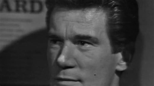 Dark Shadows: The Beginning S01:E01 - Episode 1