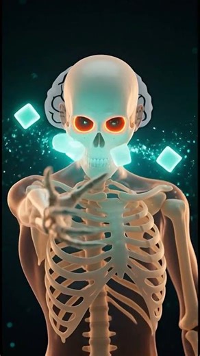 What Happens If You Quit Sugar