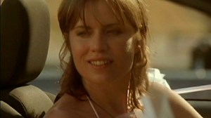 Numb3rs season 1 Noisy Edge Reviews