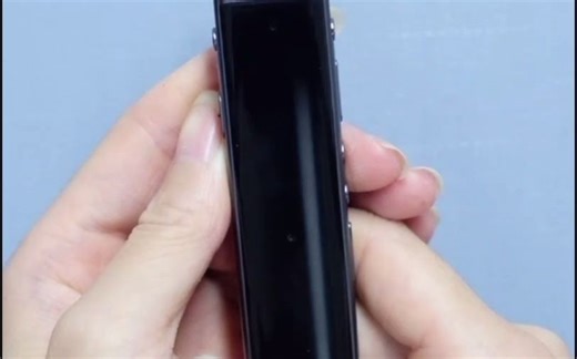 科大讯飞智能录音笔H1 Pro使用教程