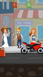 405K views · 2.6K reactions | Star Girl Part 1 #gaming #Reels #gamestagram #instagame #videogameaddict #starwars #photooftheday #onlinegaming #ps5 #thelastofus #gamingroom #gamingforlife #pc #videogame #game #pcgaming #gamers | Gaming a2z | Facebook