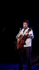 Now LIVE on the Official Bad Company YouTube channel is a 2002 performance of “Seagull” from the Paramount Theater in Denver, CO 🤘🎸 Re-live the performance in its entirely here: https://youtu.be/GOg1-ZNZCyk | Bad Company