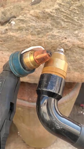 Essential Metalworking Tips for Efficient Factory Work