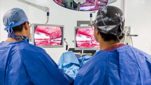 prostate-les-robots-chirurgicaux-s-imposent