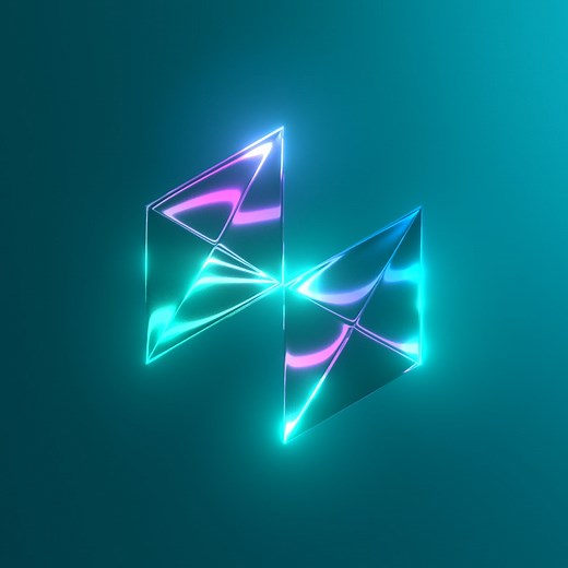 Evidence Solutions | Real-World Evidence | Flatiron Health