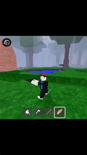 I think I play better now..🤔#audio