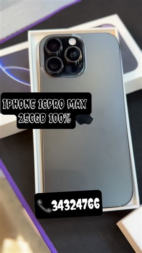 ICONNECT_WORLD on Instagram