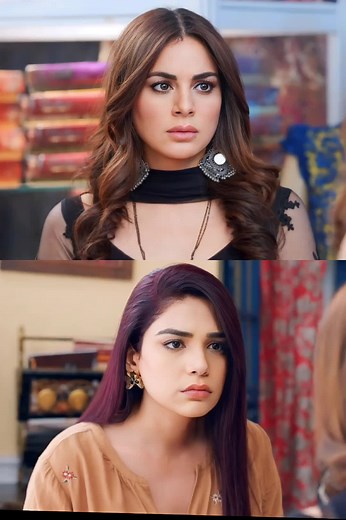 Qui est la meilleure soeur ? #sisters #indienne🇮🇳 #pourtoi #fpyシ