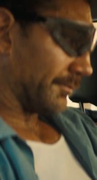 Marka FX będzie jednym z fundamentów platformy Disney