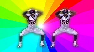 303 reactions · 456 shares | That's Good Sports on Reels | Facebook