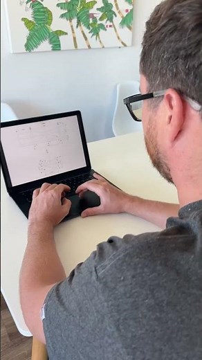 Driveway Gate Installation