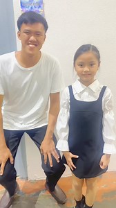 Huwoooowwww 😂😂😂 | IMOGEN