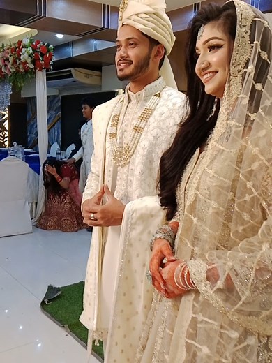 new video uploaded from all in one protiva #tiltokviral #tiktok #froyou