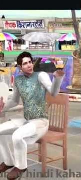 ‪@alecgoshorts‬ #‪@refugiomental6818‬ 🔥🔥🔥##subscribe #cartoon #funny #@😀