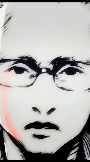 Linkin Park - Breaking the Habit (2003)