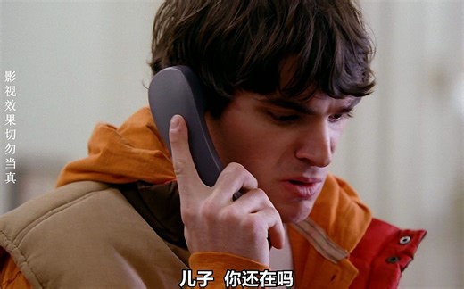 《绝命毒师》s5-13：汉克被杰克杀死，并抢走老白的八千万