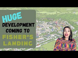 Vancouver Innovation Center | New Developments in Vancouver WA