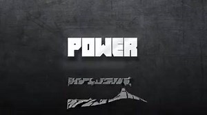 2.2K views · 25 reactions | Rutinas full body vs weider (de un gym convencional)  | Powerlifting CLUB | Facebook