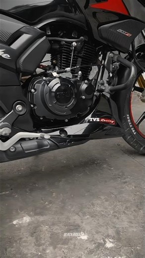 𝘛𝘩𝘦 𝘦𝘯𝘨𝘪𝘯𝘦 ☠️🦅 #motovlog #automobile #new #rider #motovolgger #trending #trendingshorts #shorts #new